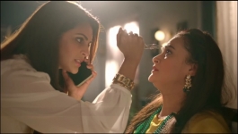 Mishri - 14th October 2024